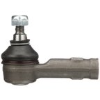 Delphi TA1536 Steering Tie Rod End - Outer - view 5