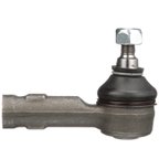 Delphi TA1536 Steering Tie Rod End - Outer - view 1