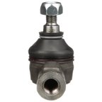 Delphi TA1536 Steering Tie Rod End - Outer - view 3