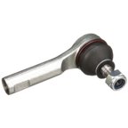 Delphi TA1537 Steering Tie Rod End - Outer - view 2
