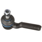 Delphi TA1538 Steering Tie Rod End - Outer - view 2