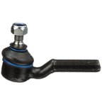 Delphi TA1538 Steering Tie Rod End - Outer - view 5