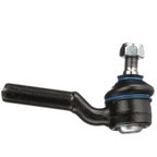 Delphi TA1538 Steering Tie Rod End - Outer - view 1