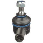 Delphi TA1538 Steering Tie Rod End - Outer - view 3