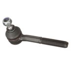 Delphi TA1540 Steering Tie Rod End - Outer - view 2