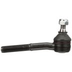 Delphi TA1540 Steering Tie Rod End - Outer - view 1