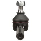 Delphi TA1540 Steering Tie Rod End - Outer - view 3