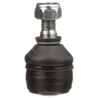 Delphi TA1540 Steering Tie Rod End - Outer - view 4
