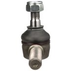 Delphi TA1545 Steering Tie Rod End - Outer - view 3