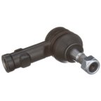 Delphi TA1592 Steering Tie Rod End - Outer - view 2