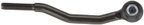 Delphi TA1593 Steering Tie Rod End - Left Outer or Outer - view 2