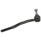 Delphi TA1594 Steering Tie Rod End - Right Outer - view 2