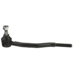 Delphi TA1594 Steering Tie Rod End - Right Outer - view 6
