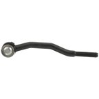 Delphi TA1594 Steering Tie Rod End - Right Outer - view 7