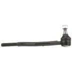 Delphi TA1594 Steering Tie Rod End - Right Outer - view 1