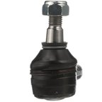 Delphi TA1594 Steering Tie Rod End - Right Outer - view 4