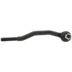 Delphi TA1594 Steering Tie Rod End - Right Outer - view 5