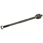 Delphi TA1610 Steering Tie Rod End - Inner - view 2