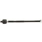 Delphi TA1610 Steering Tie Rod End - Inner - view 5