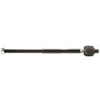Delphi TA1610 Steering Tie Rod End - Inner - view 1
