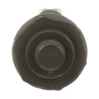 Delphi TA1610 Steering Tie Rod End - Inner - view 4