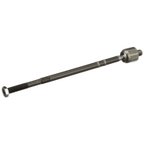 Delphi TA1634 Steering Tie Rod End - Inner - view 2