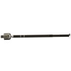 Delphi TA1634 Steering Tie Rod End - Inner - view 5