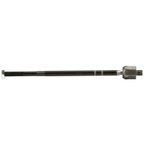 Delphi TA1634 Steering Tie Rod End - Inner - view 1