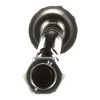 Delphi TA1634 Steering Tie Rod End - Inner - view 3