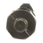 Delphi TA1634 Steering Tie Rod End - Inner - view 4