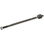 Delphi TA1635 Steering Tie Rod End - Inner - view 2