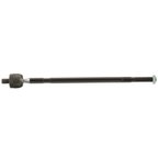Delphi TA1635 Steering Tie Rod End - Inner - view 5