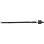 Delphi TA1635 Steering Tie Rod End - Inner - view 1