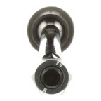 Delphi TA1635 Steering Tie Rod End - Inner - view 3