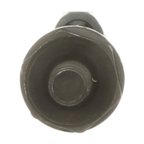Delphi TA1635 Steering Tie Rod End - Inner - view 4