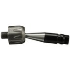 Delphi TA1644 Steering Tie Rod End - Inner - view 5
