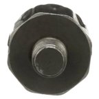 Delphi TA1644 Steering Tie Rod End - Inner - view 4
