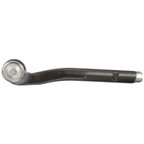 Delphi TA1646 Steering Tie Rod End - Right Outer - view 7