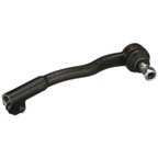 Delphi TA1648 Steering Tie Rod End - Left Outer - view 2