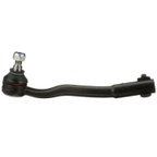 Delphi TA1648 Steering Tie Rod End - Left Outer - view 6
