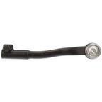 Delphi TA1648 Steering Tie Rod End - Left Outer - view 7