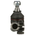 Delphi TA1648 Steering Tie Rod End - Left Outer - view 3