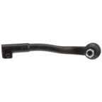 Delphi TA1648 Steering Tie Rod End - Left Outer - view 5