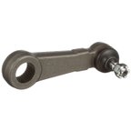 Delphi TA1651 Steering Pitman Arm - Front - view 2