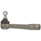 Delphi TA1651 Steering Pitman Arm - Front - view 5