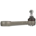 Delphi TA1651 Steering Pitman Arm - Front - view 1