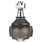 Delphi TA1651 Steering Pitman Arm - Front - view 4