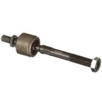 Delphi TA1656 Steering Tie Rod End - Inner - view 2