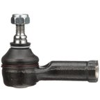 Delphi TA1674 Steering Tie Rod End - Left Outer - view 6
