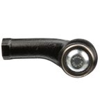 Delphi TA1674 Steering Tie Rod End - Left Outer - view 7